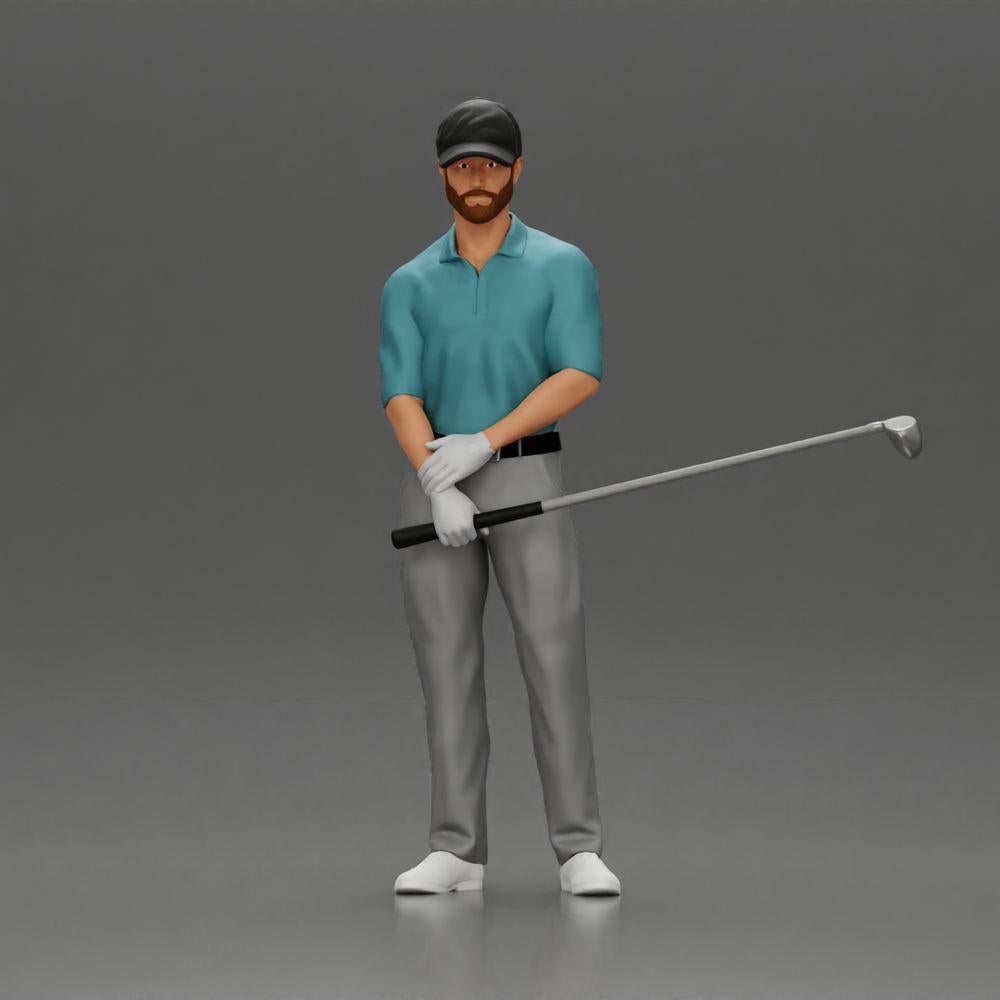 Imagem da categoria Novidades Figuras & Personagens com novas miniaturas para diorama e modelismo