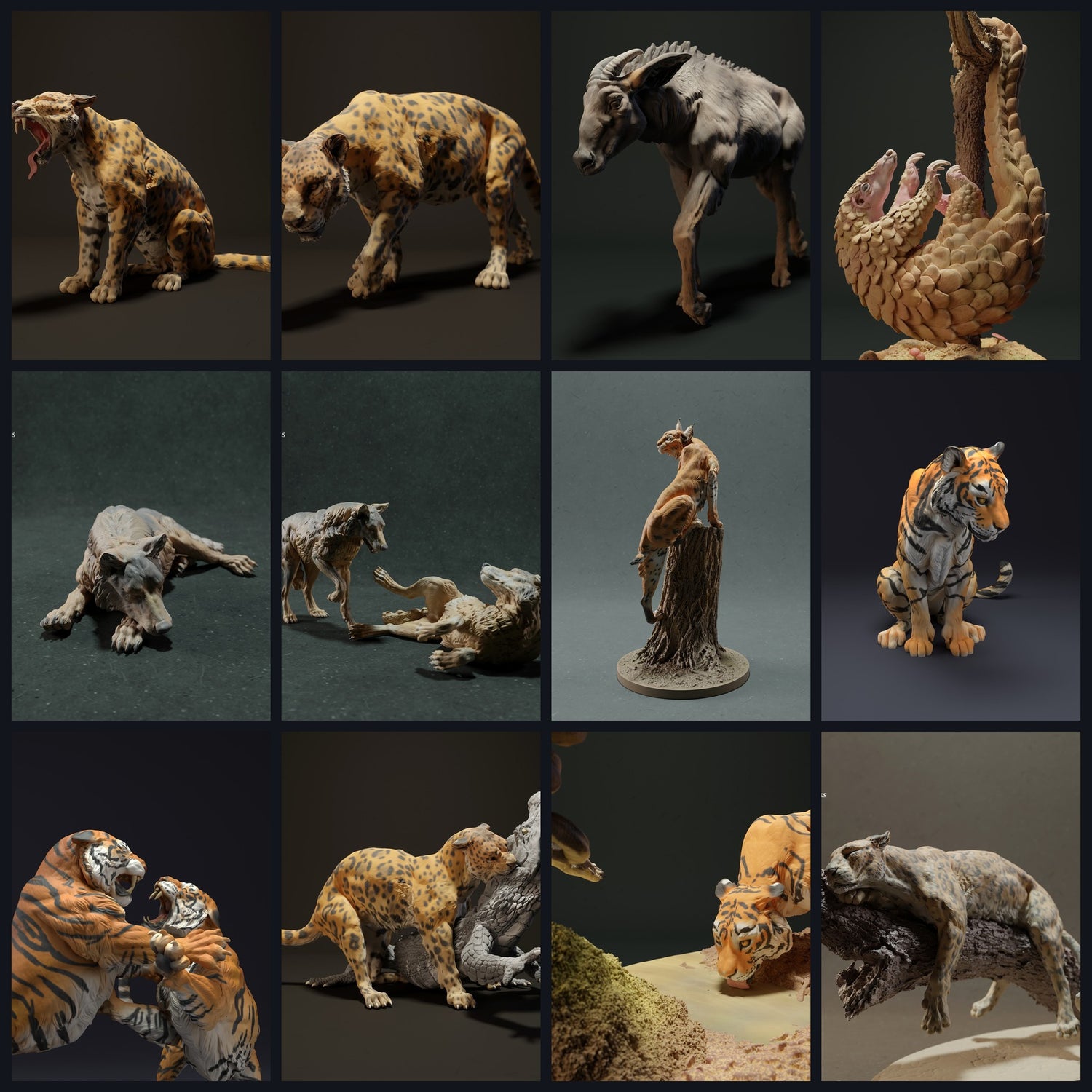 Αυτή η εικόνα είναι η κατηγορία εικόνας για το βιοτόπο: Δάσος