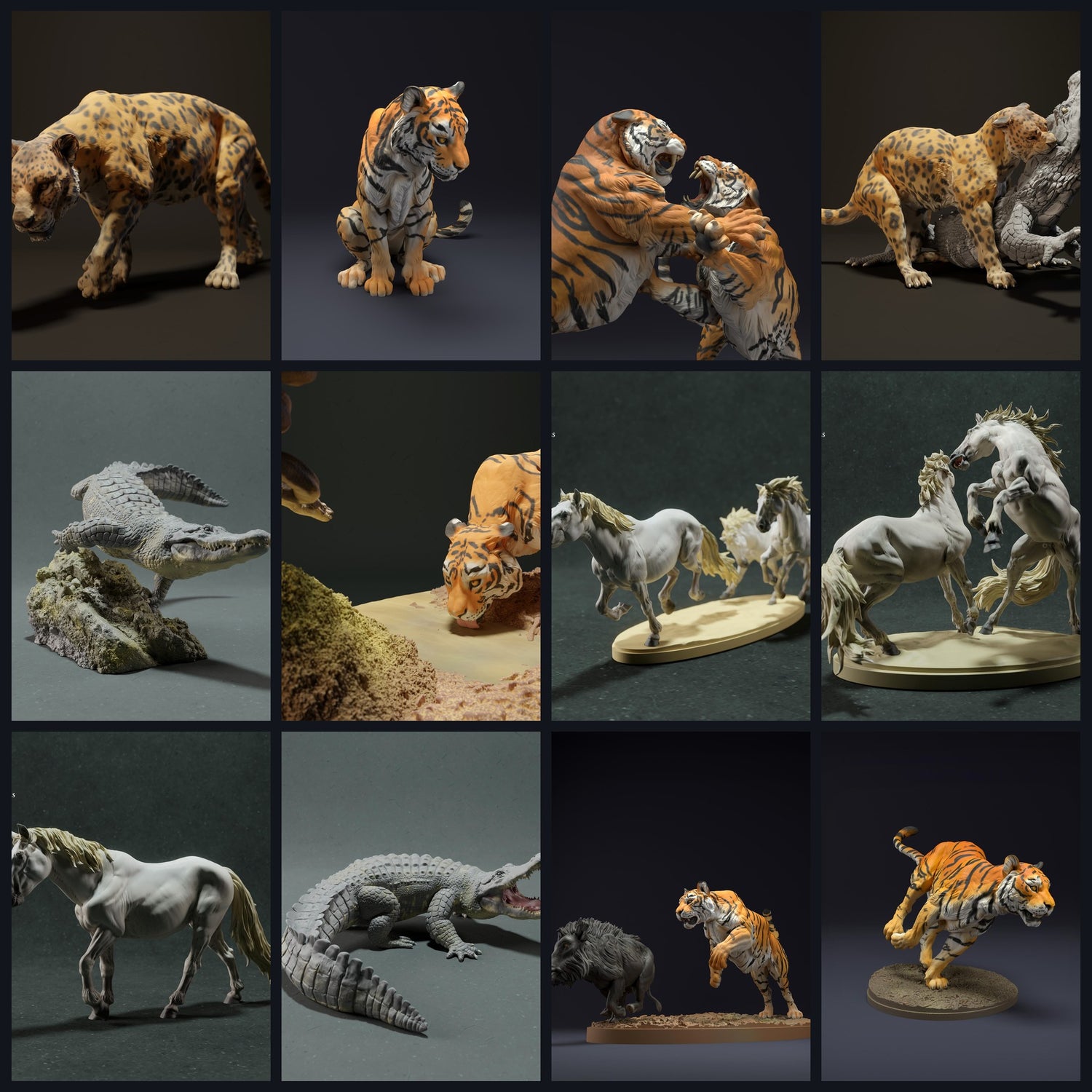 To zdjęcie jest obrazem kategorii dla siedliska: Mokradła/Bagienka