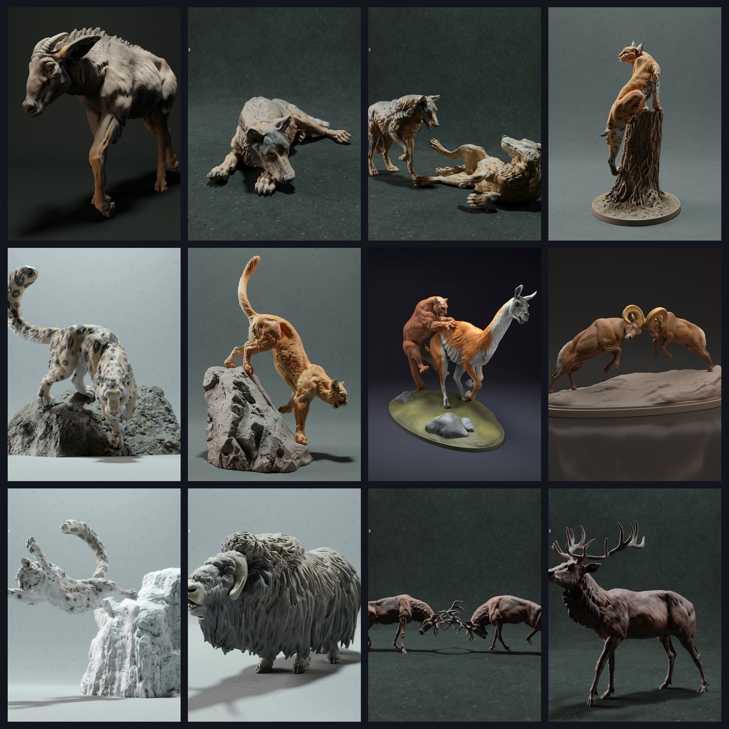 Αυτή η εικόνα είναι η κατηγορία για το περιβάλλον: Βουνό/Αλπικό