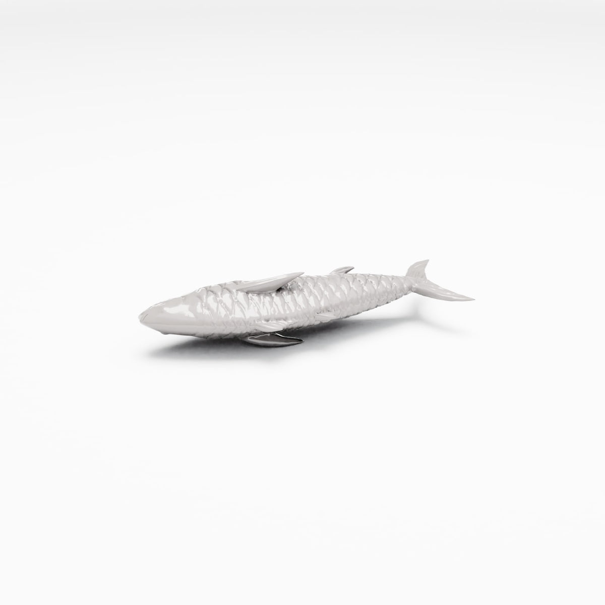 MyPortal 140 3: Diorama Meereswelt: Thunfisch (Ref. 140D)