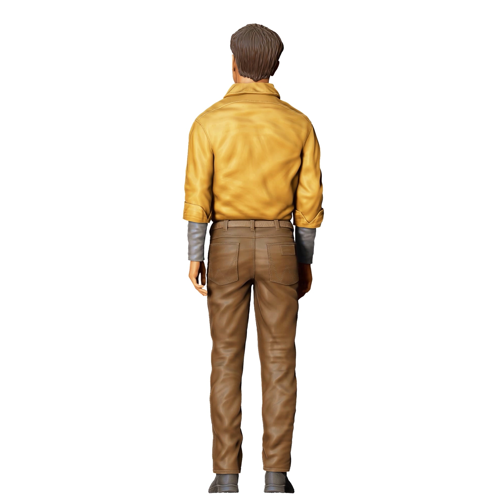 Foto del prodotto 0: Bambini con abilità speciali 4: Quattro amici