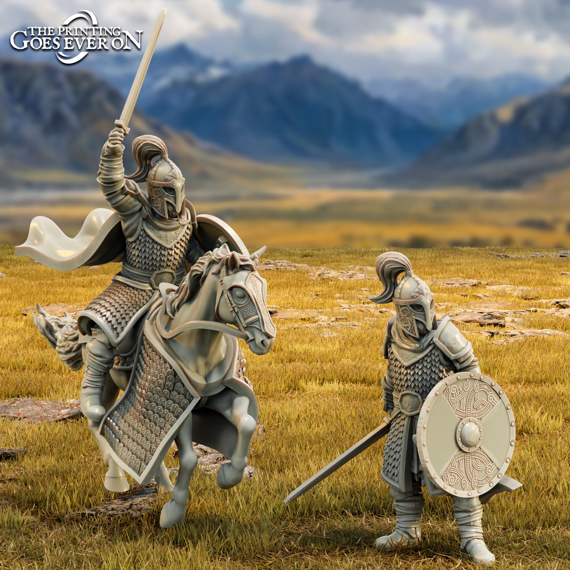 Trains miniatures - Comparez les et achetez sur Trains miniatures - Comparez les et achetez sur