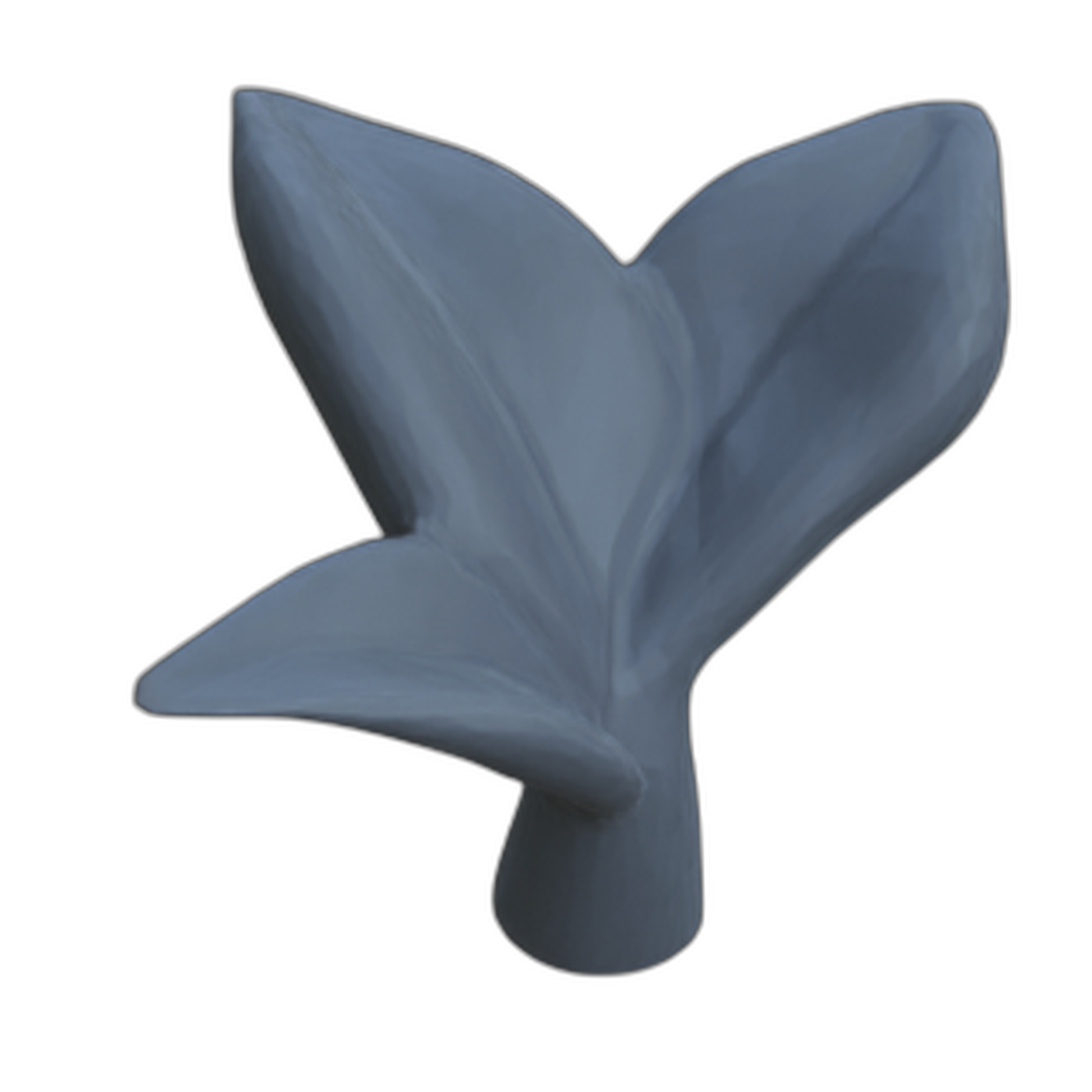 Produktfoto Diorama und Modellbau Deko, Zubehör:  0: Pflanzen und Gewächse: 10 Zwergpfeffer - Peperomia