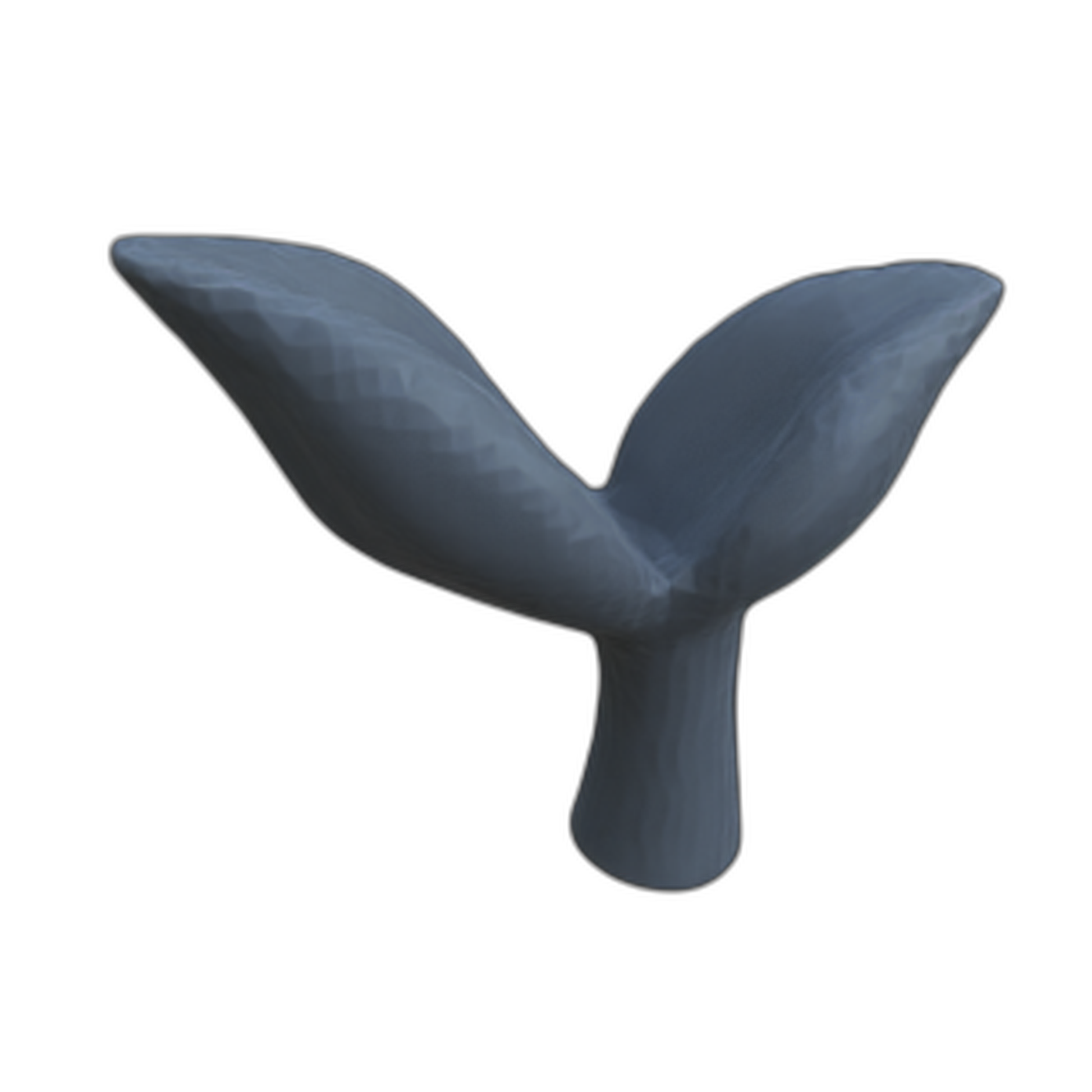 Produktfoto Diorama und Modellbau Deko, Zubehör:  0: Pflanzen und Gewächse: 10 Zwergpfeffer - Peperomia