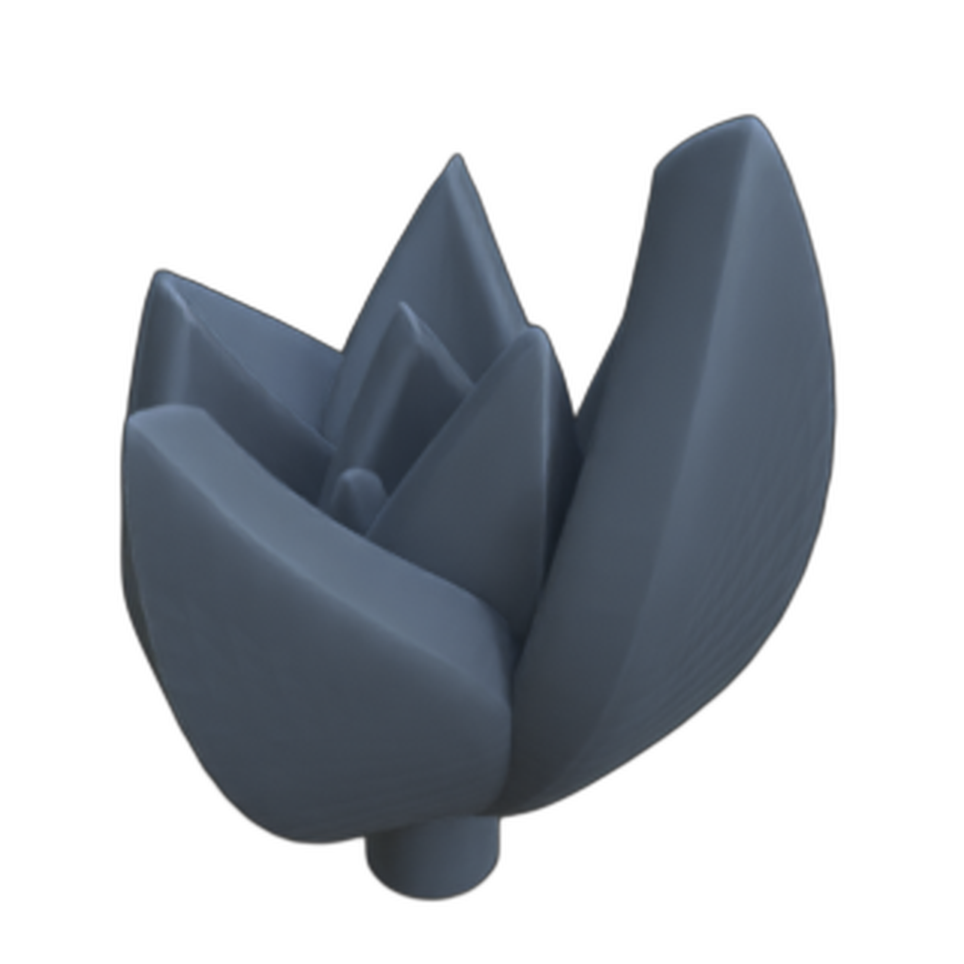 Produktfoto Diorama und Modellbau Deko, Zubehör:  0: Pflanzen und Gewächse: Sukkulenten