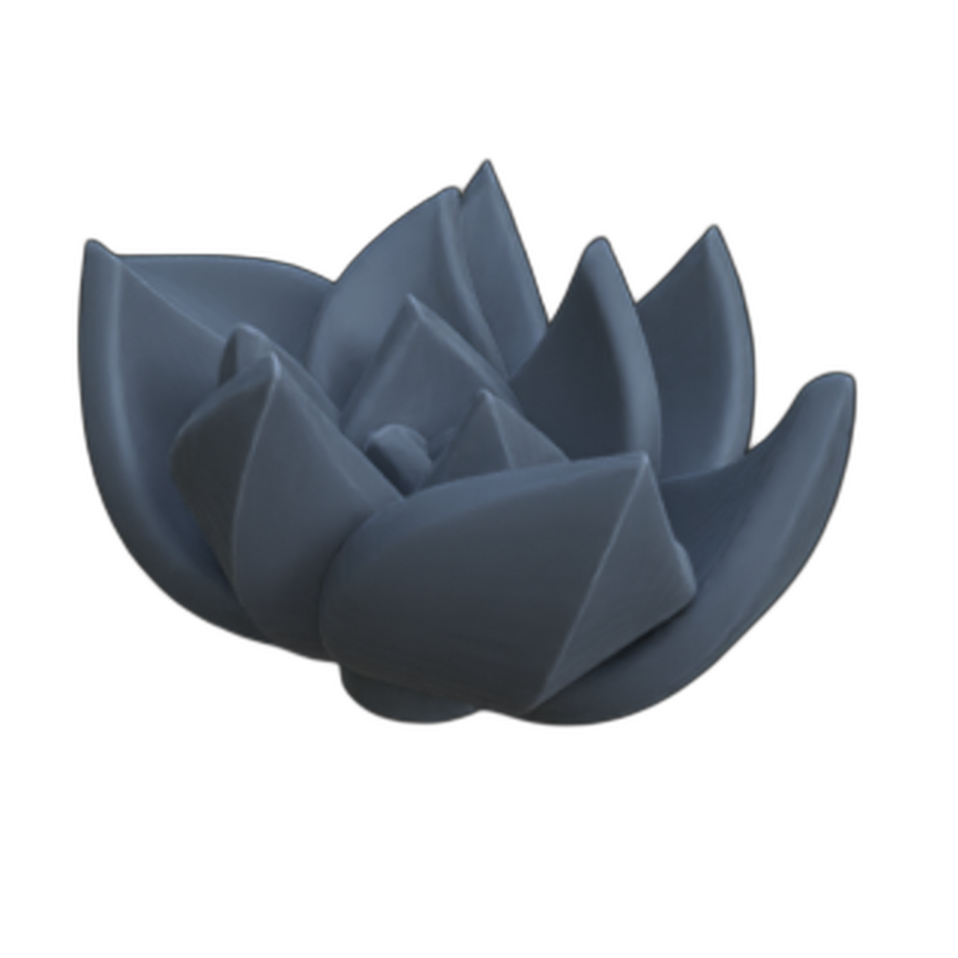 Produktfoto Diorama und Modellbau Deko, Zubehör:  0: Pflanzen und Gewächse: Sukkulenten