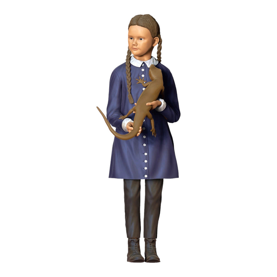 Zdjęcie produktu 0: Zestaw Halloween: Rodzina Horrorów