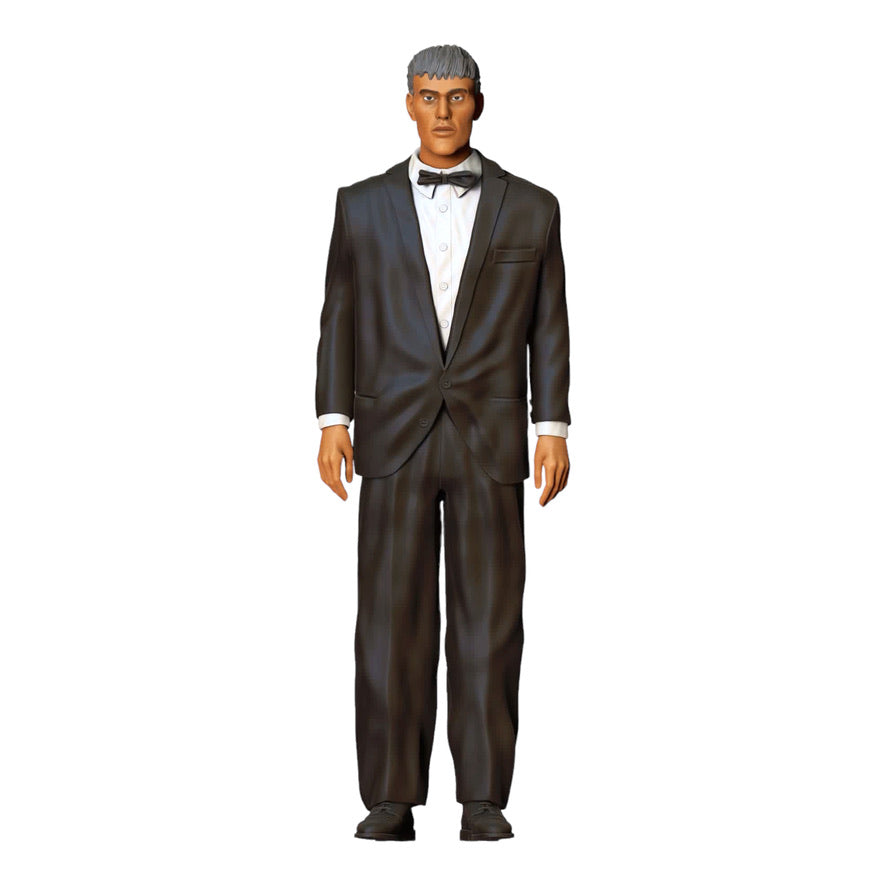 Zdjęcie produktu 0: Zestaw Halloween: Rodzina Horrorów