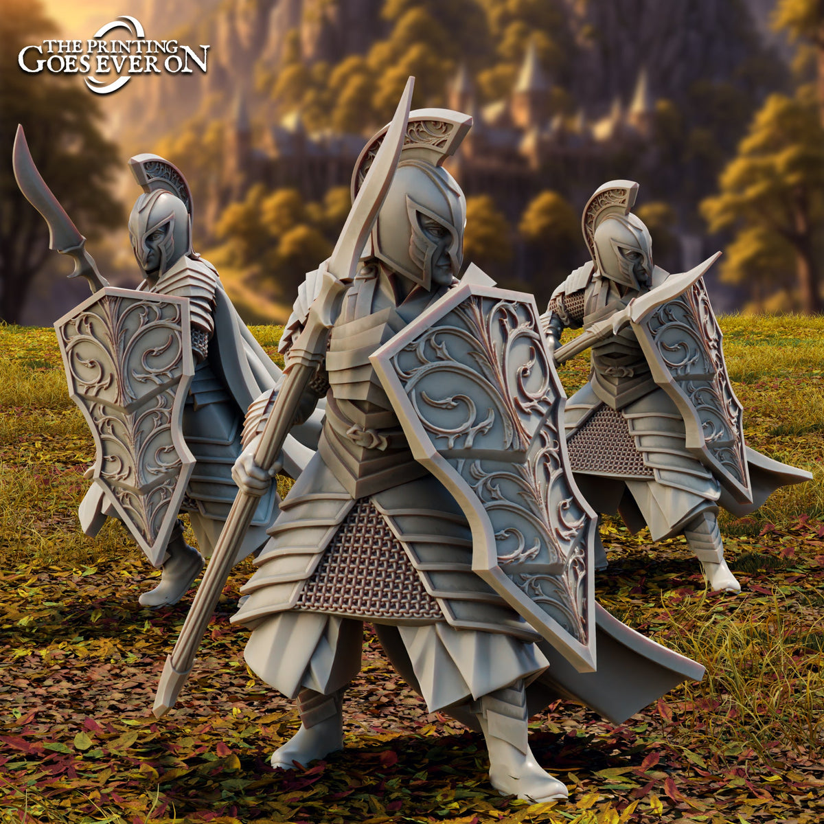 48: Tales-of-the-Elven-Kingdoms – The Printing Goes Ever On
