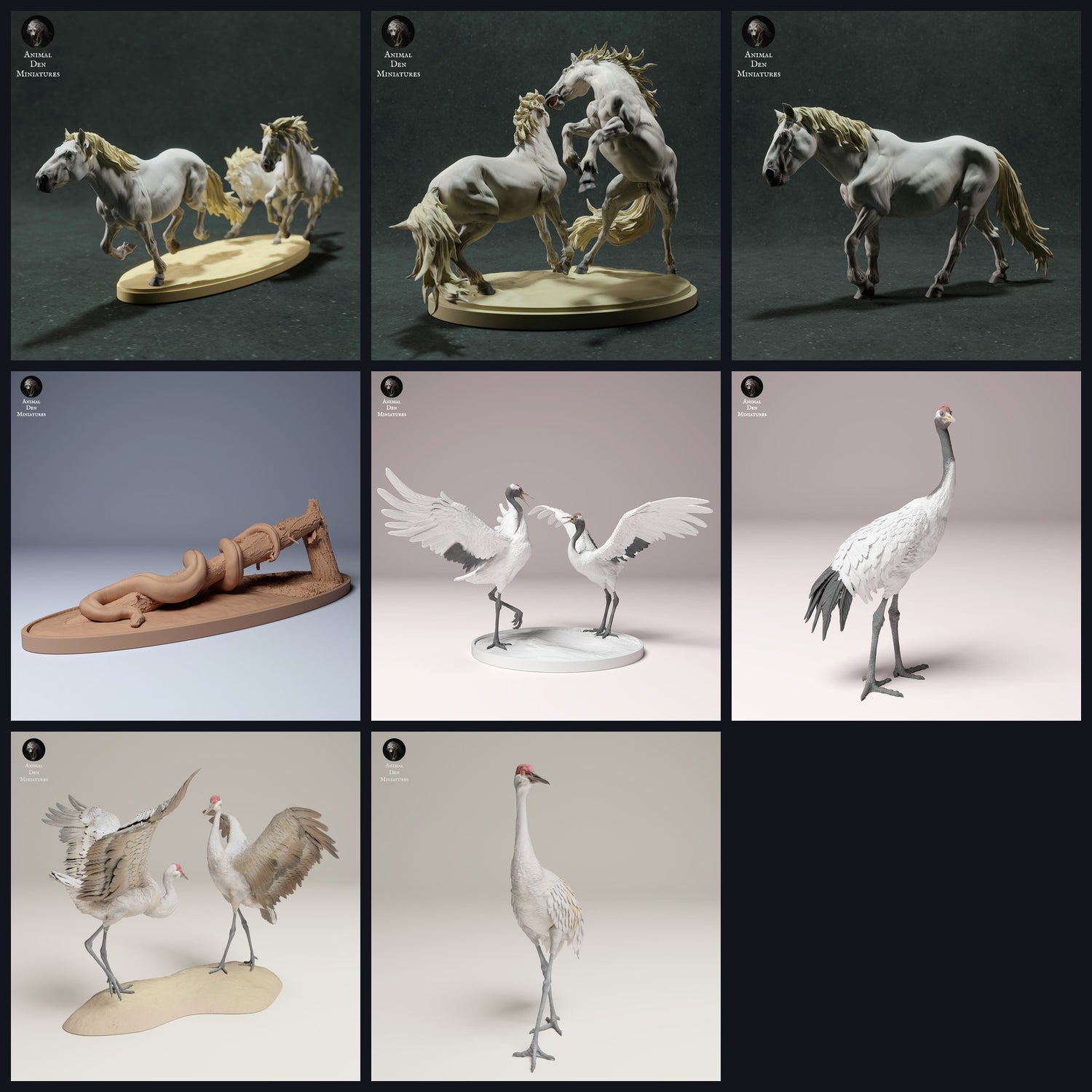 Dieses Bild ist das Kategoriebild für Lebensraum: Feuchtgebiete/Moor