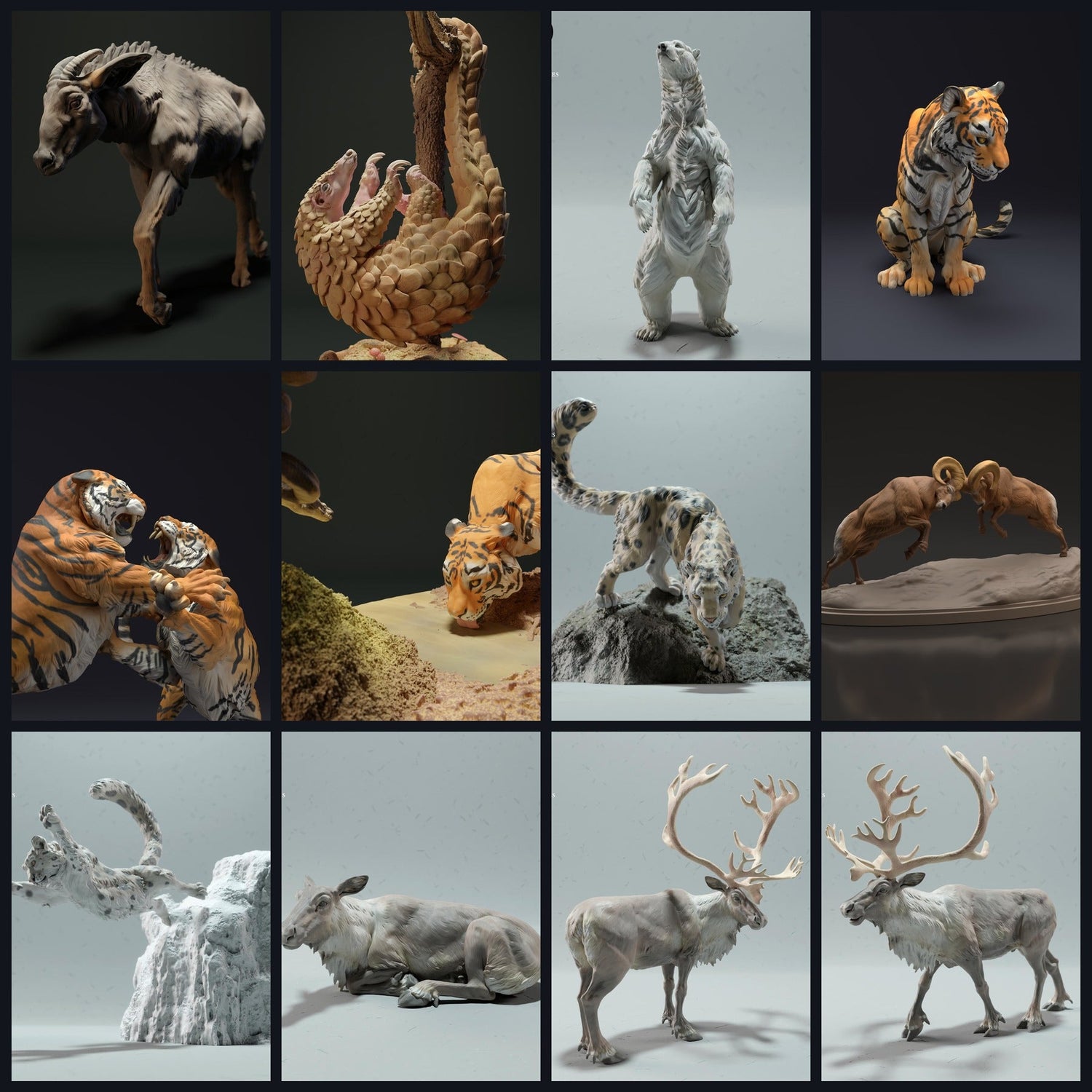 Αυτή η εικόνα είναι η κατηγορία εικόνας για την περιοχή: Ασία