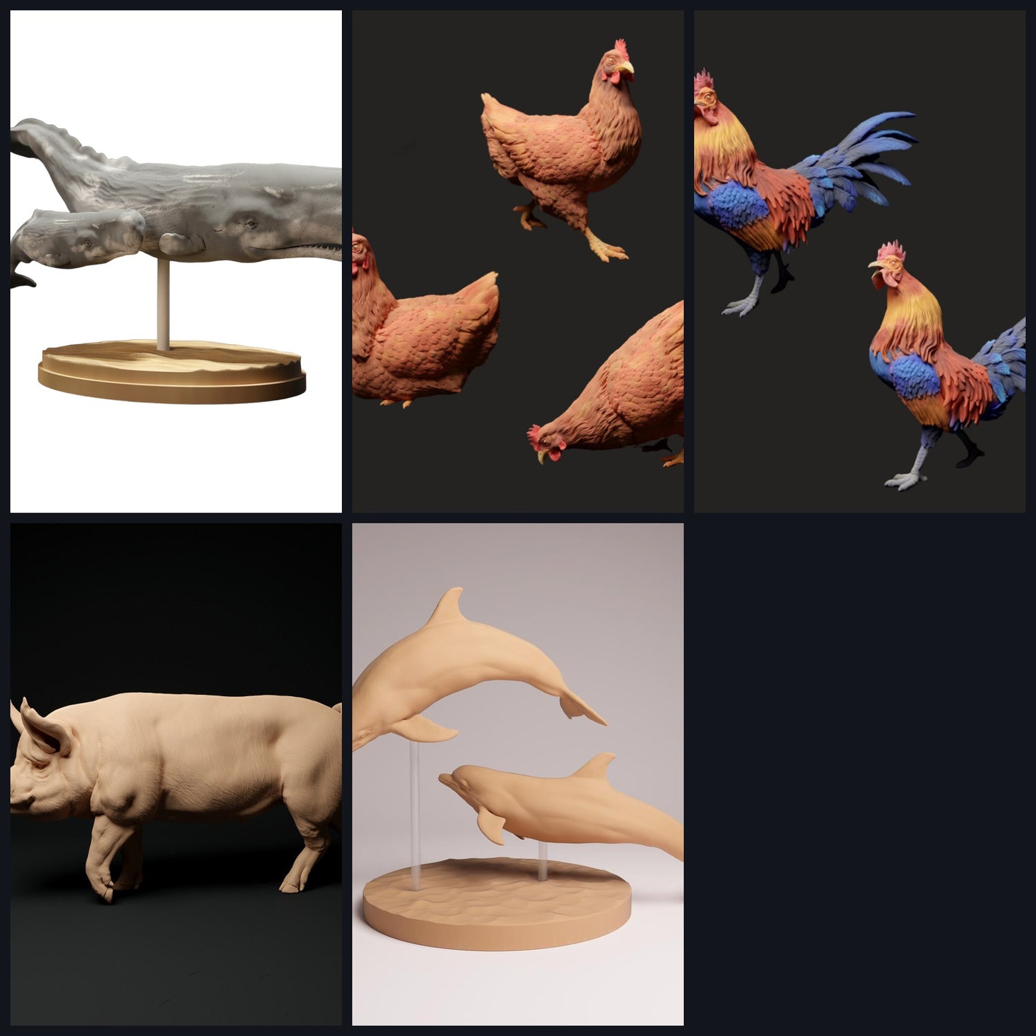 Questa immagine è l'immagine della categoria per la regione: Globale