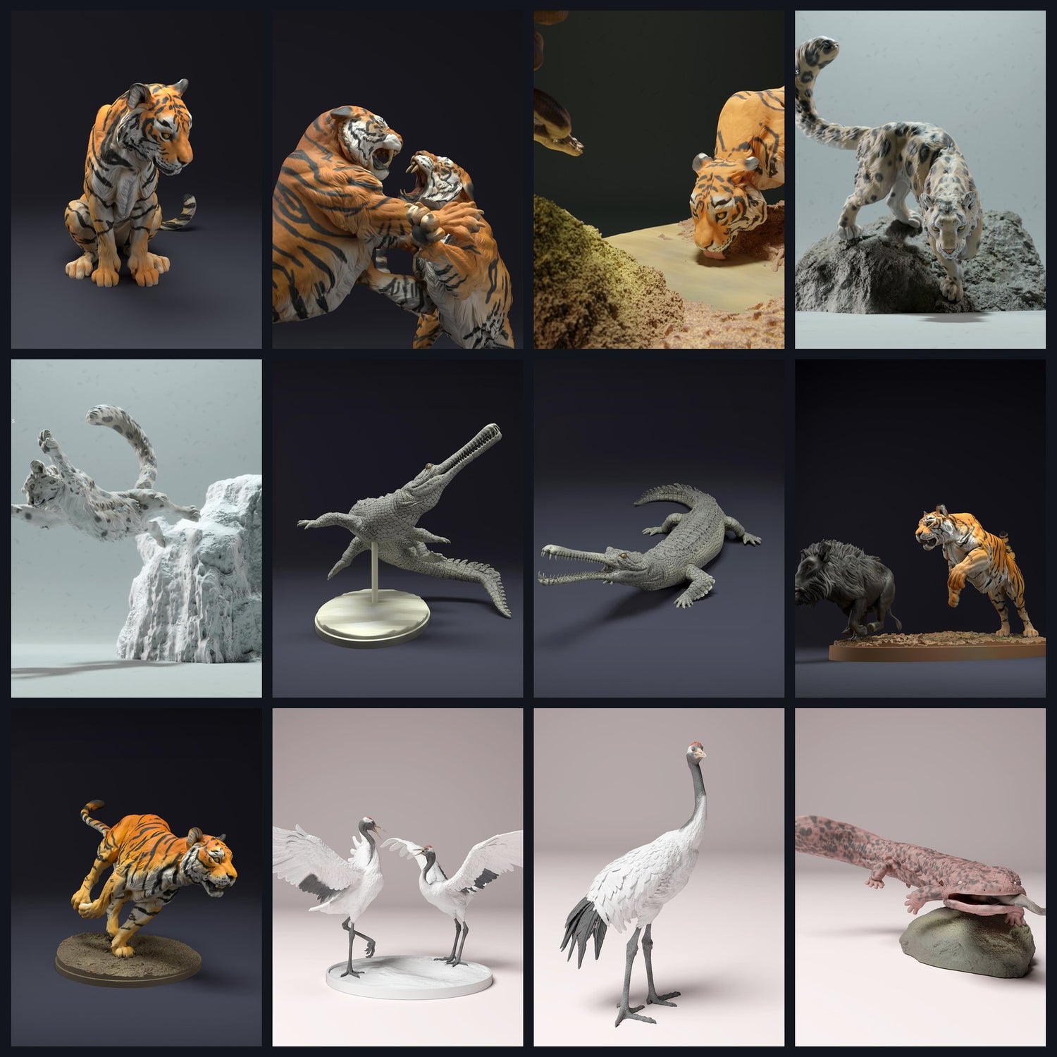 Dieses Bild ist das Kategoriebild für Region: Asien