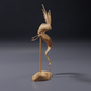 Φωτογραφία προϊόντος: φιγούρα ζώου Animal Den Miniatures 0: Θαλάσσιο ζώο: ψάρι-κουπί (26_09_03)