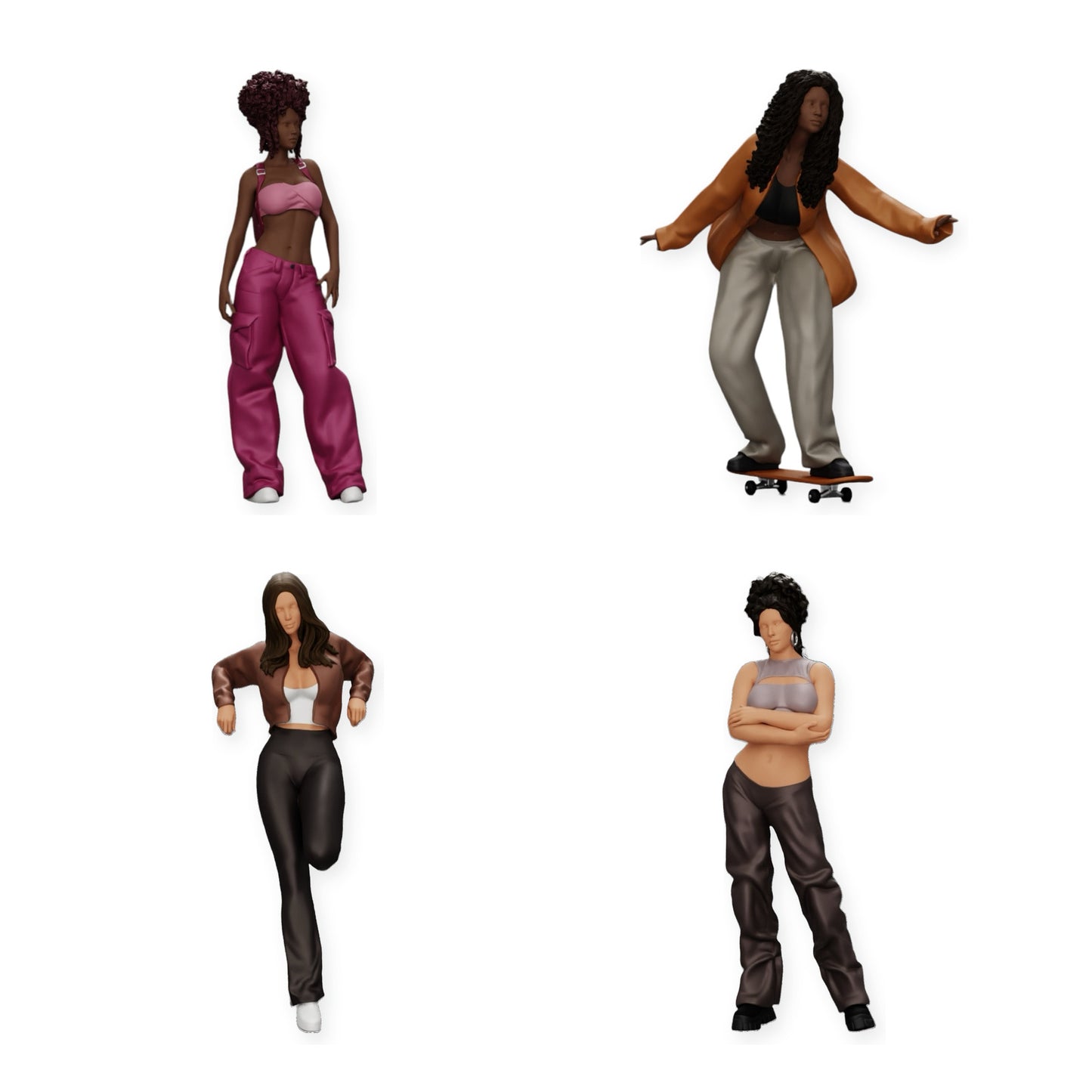 Bundle-Galerie S86 2026-08-30 00 00_bundle_cover