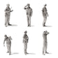 Bundle-Galerie S60 2026-08-30 00 00_bundle_cover