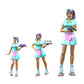 Bundle-Galerie S102 2026-08-30 00 00_bundle_cover