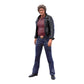 Diorama Modellbau Produktfoto 2: Diorama Figuren-Set: Filmstars und Entertainer (Nr. S114)