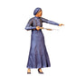Bundle-Galerie S80 2026-08-30 01 01_265