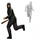 Bundle-Galerie S82 2026-08-30 01 01_a1