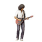 Foto prodotto diorama 1: Set di figure per diorama: band rock classica (n. S109)