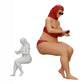 Bundle-Galerie S84 2026-08-30 02 02_a9