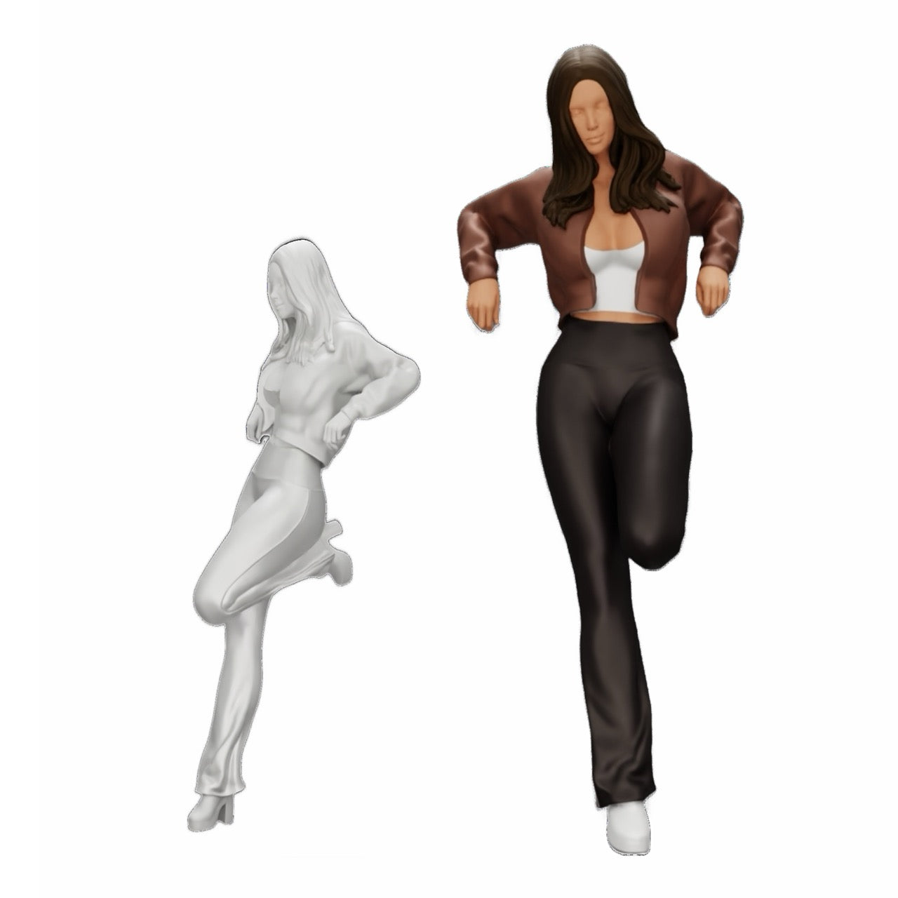 Bundle-Galerie S86 2026-08-30 03 03_a18
