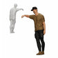 Bundle-Galerie S82 2026-08-30 03 03_a23
