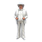 Produktfoto Diorama und Modellbau Miniatur Figur: Cowboy alt