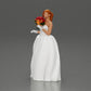 Bundle-Galerie S136 2026-08-30 04 04_a132