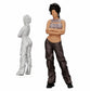 Bundle-Galerie S86 2026-08-30 04 04_a39