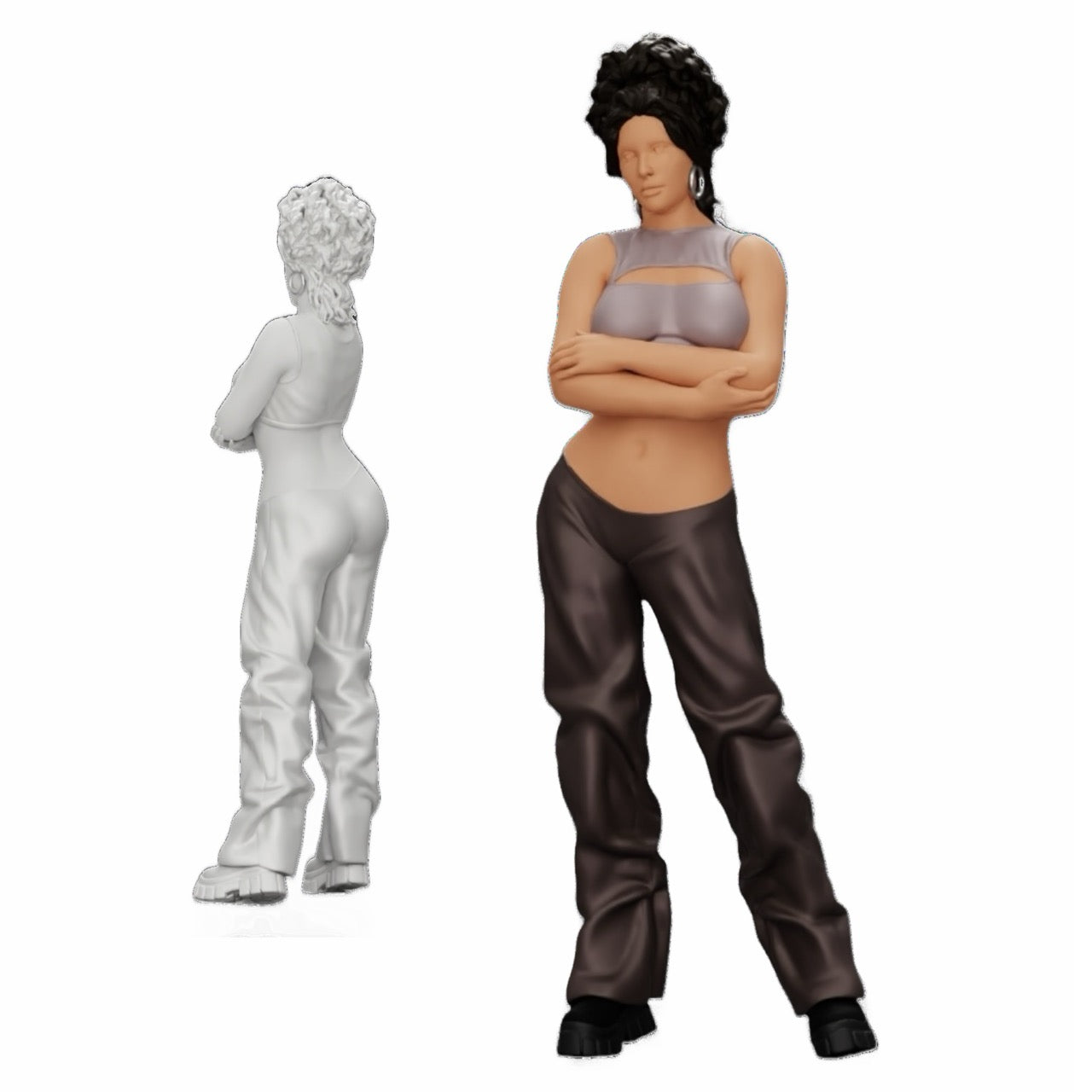 Bundle-Galerie S86 2026-08-30 04 04_a39