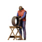 Bundle-Galerie S99 2026-08-30 05 05_237