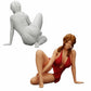 Bundle-Galerie S84 2026-08-30 05 05_a34