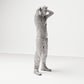 Bundle-Galerie S60 2026-08-30 06 06_503