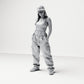 Foto de produto de modelismo para diorama 6: conjunto de figuras para diorama Hip-Hop, Urban e Streetwear