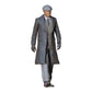 Foto prodotto diorama modellismo 7: set di figure per diorama: mafia e criminalità organizzata (n. S98)
