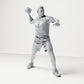 Diorama Modellbau Produktfoto 7: Diorama Figuren-Set: Sport, Freizeit und Athleten Figuren-Set