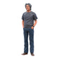 Produktfoto Diorama und Modellbau Miniatur Figur: Gewöhnlicher Mann 3