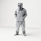 Foto de produto de modelismo de diorama 9: Conjunto de figuras para diorama: conjunto de figuras Hip-Hop, Urban e Streetwear