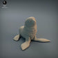 Produktfoto Tierfigur Animal Den Miniatures 1: Meerestier Tierfigur: Robbenjunges (22_01_02)