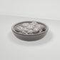 MyPortal 104 0: Diorama Küche & Tafel: Keramik-Brotschale mit Brötchen (Ref. 104D)