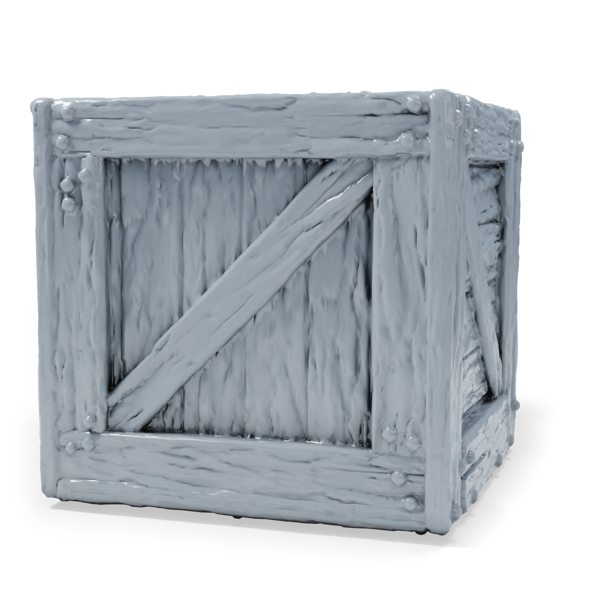 Diorama Modellbau Produktfoto 10: Diorama Miniatur Markt: Dorfmarkt mit Körben, Krügen und Waren (h0_31)