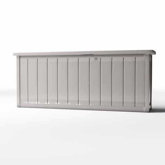 Foto prodotto per diorami e modellismo 0: Arredo per diorami: bancone in legno per bar e reception (Ref. 1223D)