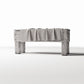 Diorama Modellbau Produktfoto 0: Diorama Küche: Rustikaler Holztisch mit Tuch (Ref. 1505D)