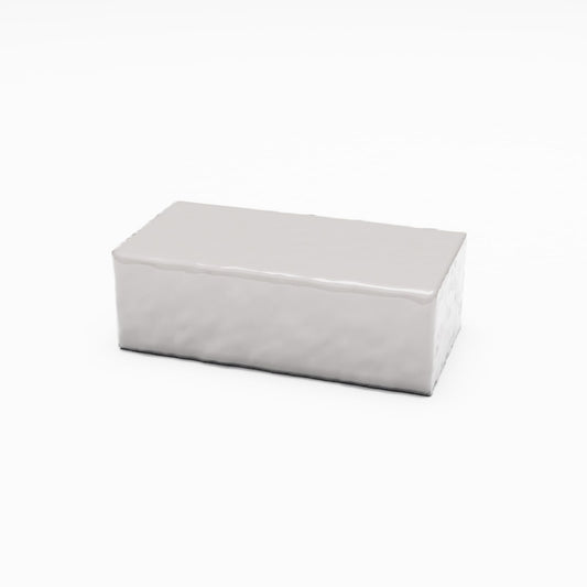 Diorama Modellbau Produktfoto 0: Diorama Gebäude: Kleines Ziegel-Wandsegment (Ref. 1638D)