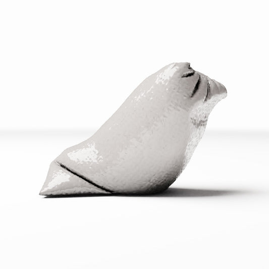 Foto prodotto per diorami e modellismo 0: Diorama militare: pila di sacchi di sabbia per una posizione difensiva (Ref. 1760D)