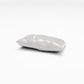 Foto prodotto per diorami e modellismo 0: Diorama militare: sacco di sabbia per postazioni difensive (Ref. 1769D)
