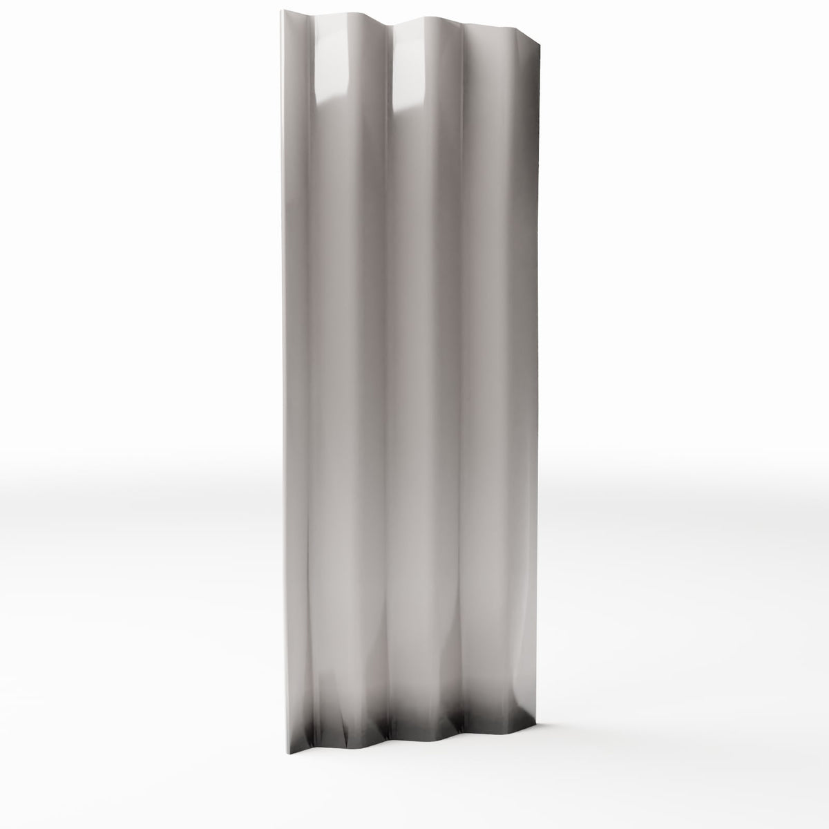 Foto prodotto per diorami e modellismo 3: Diorama militare: lamiera d’acciaio ondulata per una posizione difensiva (Ref. 1799D)